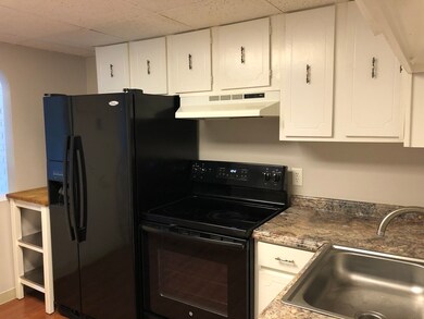 59 School St unit A-21, Northborough, MA 01532 - photo 7