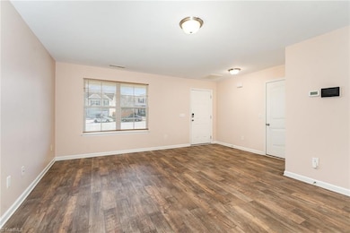 Liiving Room