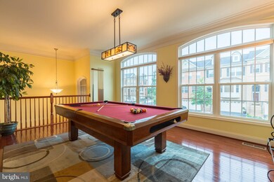 25573 Soft Mist Terrace, Aldie, VA 20105 - photo 6