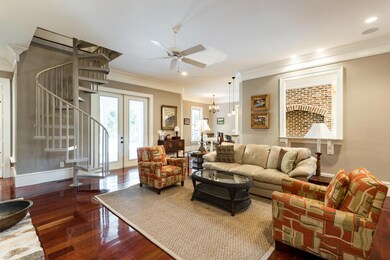 2511 High Hammock Road-large-004-42-DKL