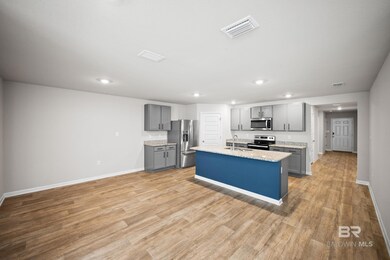 24041 Citation Loop, Daphne, AL 36526 - photo 4