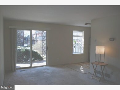 922 Montgomery Ave unit M1, Bryn Mawr, PA 19010 - photo 5