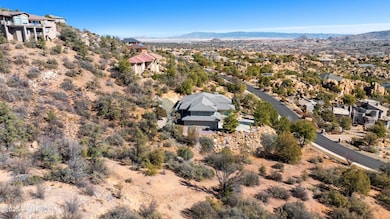 3018 La Questa, Prescott, AZ 86305 - photo 4