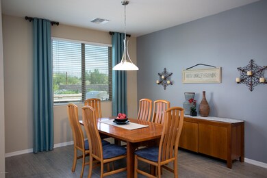 4 Bedroom Homes In Oro Valley
