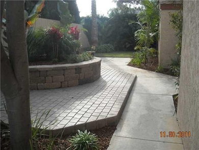 365 Hemlock Ave unit E, Carlsbad, CA 92008 - photo 7