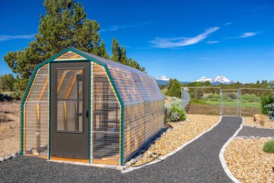 19000 Tumalo Reservoir Rd, Bend, OR 97703 - photo 6