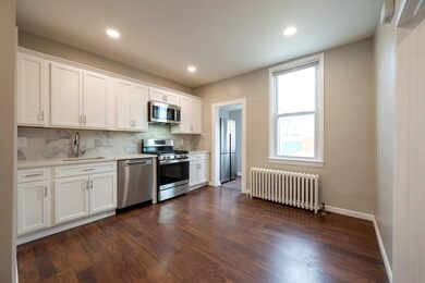 307 Henry St unit 1, Fairview, NJ 07022 - photo 7