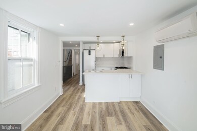 256 Kings Hwy E unit A, Haddonfield, NJ 08033 - photo 4