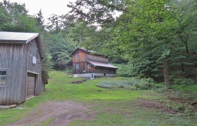 64 Tucker Rd, Ludlow, VT 05149 - photo 6