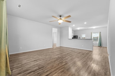 1220 Bulldog Dr, Conway, AR 72032 - photo 6