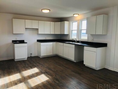 325 S 800 W, Andrews, IN 46702 - photo 7