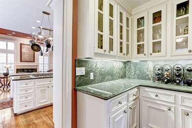 11846 Village Park Cir, Houston, TX 77024 - photo 6