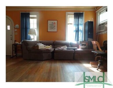 528 E 52nd St, Savannah, GA 31405 - photo 4