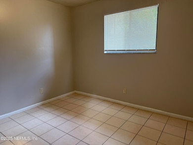 4 Bedroom 2