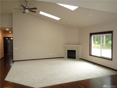 4623 202nd St NW, Stanwood, WA 98292 - photo 4