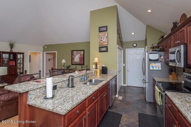 7704 Apple Mill Place, Louisville, KY 40228 - photo 7