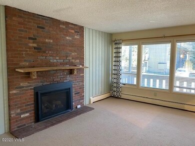 living room sand stone