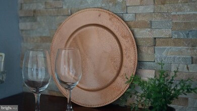 11 Belleview Ave, Sicklerville, NJ 08081 - photo 7