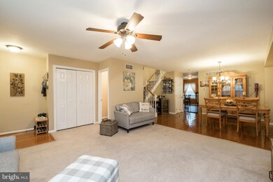30 Red Tail Ct unit 30, Royersford, PA 19468 - photo 2