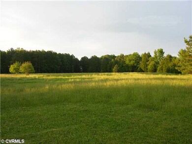 Land/Lot