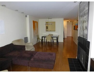 Thomas Graves Landing unit 701, Cambridge, MA 02141 - photo 4