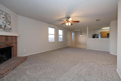 609 Odenville Dr, Wylie, TX 75098 - photo 5