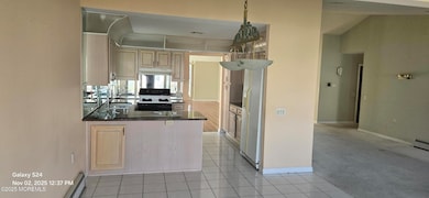 17 Blackpool Way, Toms River, NJ 08757 - photo 5