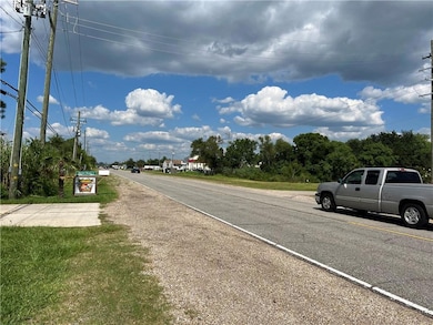 4685 Pontchartrain Dr, Slidell, LA 70458 - photo 7