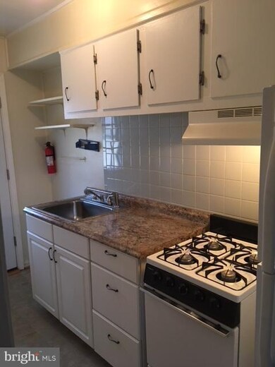 6280 Ford Dr, Indian Head, MD 20640 - photo 4