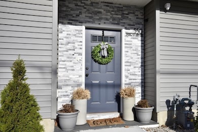 550 Spring St unit 2, Fall River, MA 02721 - photo 2