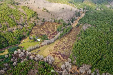 0 Elk Creek Rd unit NWM1890793, Raymond, WA 98577 - photo 3
