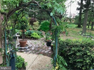 4400 Old Capitol Trail, Wilmington, DE 19808 - photo 4