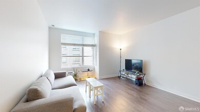 The Potrero unit 416, San Francisco, CA 94107 - photo 5