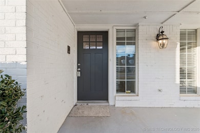 6015 E 115th St, Tulsa, OK 74137 - photo 6