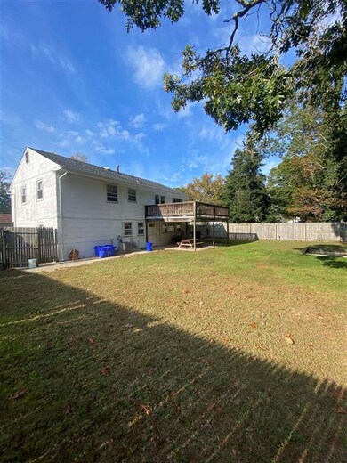 9 Southview Dr, Somers Point, NJ 08244 - photo 4