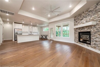 108 Trafalgar Rd, Bella Vista, AR 72714 - photo 2