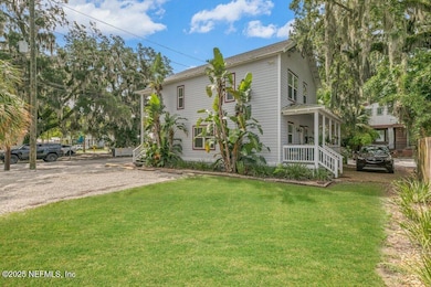 007-114MartinLutherKingAvenue-StAugustin