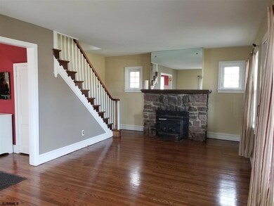 5908 3rd St, Mays Landing, NJ 08330 - photo 3