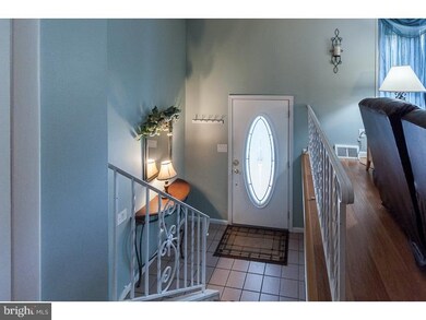 4943 Chester Creek Rd, Brookhaven, PA 19015 - photo 3