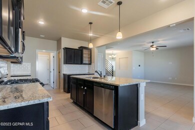 5-web-or-mls-Beobridge-3