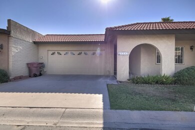 5442 N 78th Way-3
