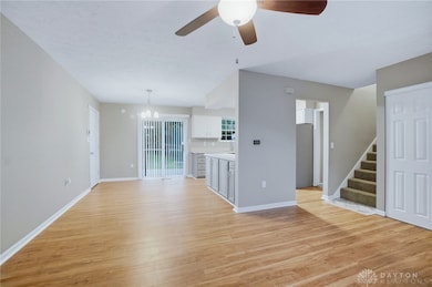 838 Maid Marion Ct, Miamisburg, OH 45342 - photo 7