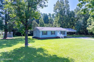 5181 Pleasant Hill Rd (3)