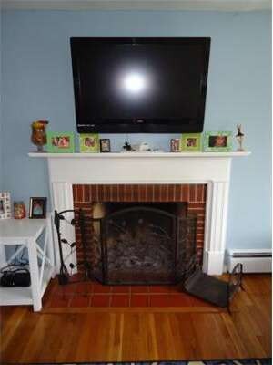 349 Circle Dr, West Springfield, MA 01089 - photo 5