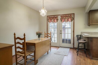 5102 Reed Road_MLS_06