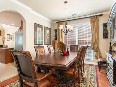 3306 Valley Creek, San Antonio, TX 78261 - photo 6