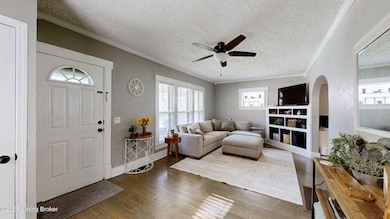 2119 Reno Ave, New Albany, IN 47150 - photo 4