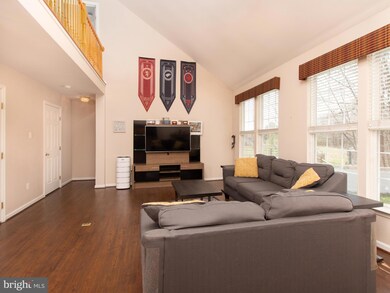 328 Chattahoochee Dr, Bear, DE 19701 - photo 7