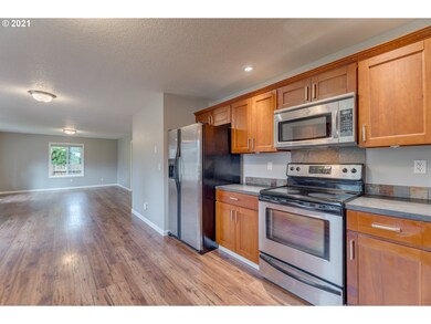 4420 SW 188th Ave, Beaverton, OR 97007 - photo 6