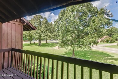 242 Molokai Village unit J, Diamondhead, MS 39525 - photo 5